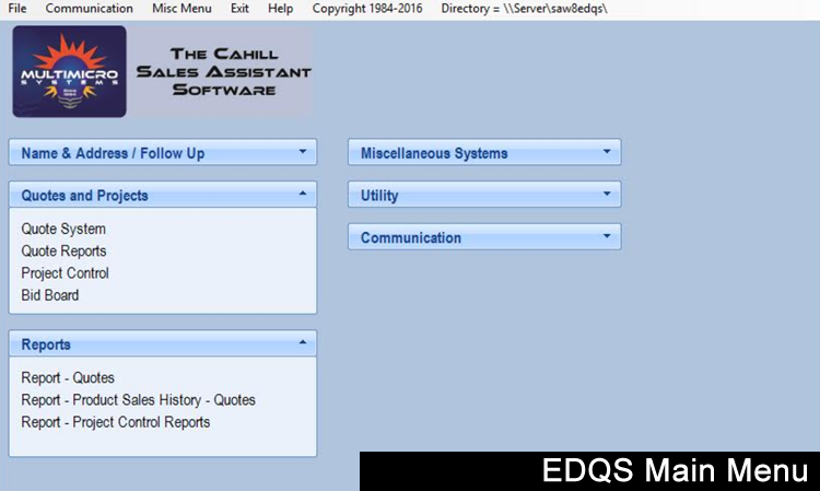 Read more about the article What is Sales Management? – Sales Management Software Guide