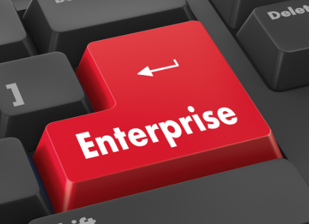 Enterprise Distributor Quotation System (EDQS)