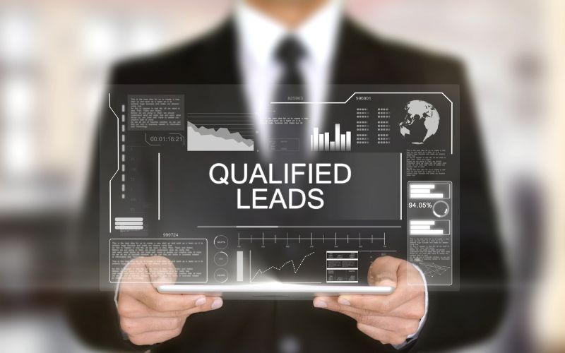 lead-and-opportunity-tracking