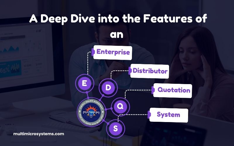 A-Deep-Dive-into-the-Features-of-an-Enterprise-Distributor-Quotation-System
