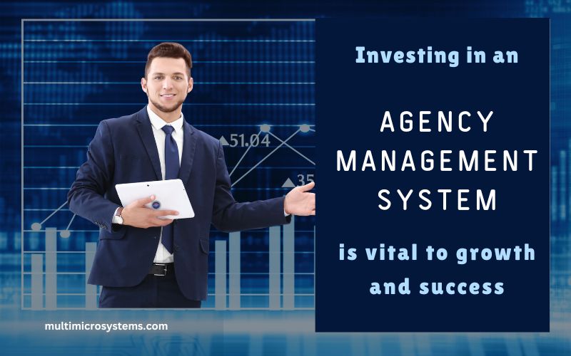 Investing-in-an-agency-management-system-is-vital-to-growth-and-success